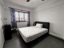 Blk 395 Yishun Ring Road (Yishun), HDB 4 Rooms #472647351